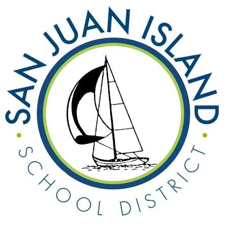 Nine Sessions, One Ferry Ride and a District Leveling Up Its Google Tools
