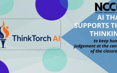 AI Should Support the Thinking, Not Replace It
