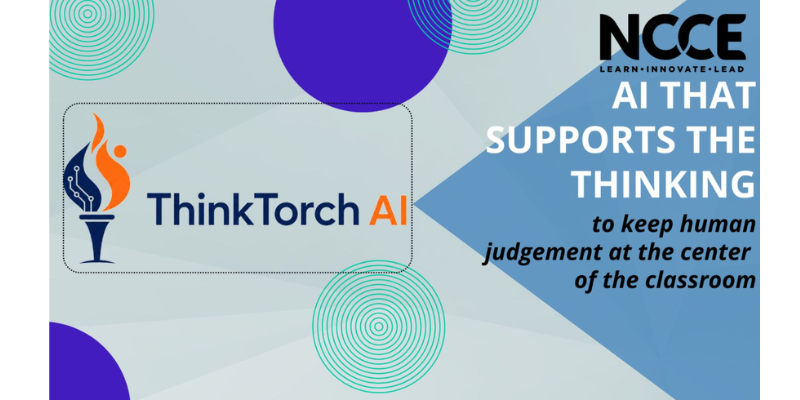 AI Should Support the Thinking, Not Replace It
