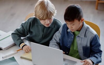 Budget-Friendly EdTech Upgrades: Cost-Effective Solutions for School Administrators