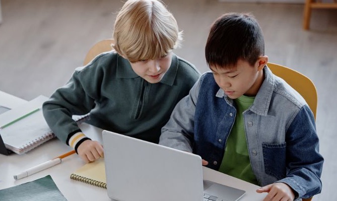 Budget-Friendly EdTech Upgrades: Cost-Effective Solutions for School Administrators