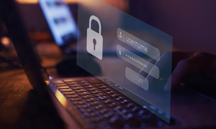 Cybersecurity Essentials for Educators: Protecting Student Data in School Networks